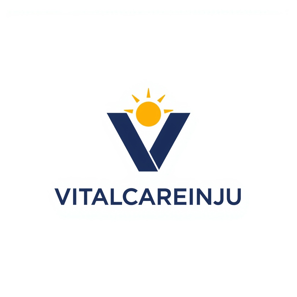 Vitalcareinju